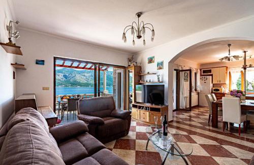 Apartment Tri Zala 4432b - Foto 16