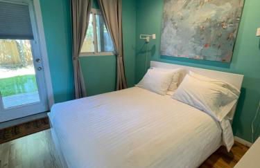 The Ocean Dunes at Amagansett - Foto 10