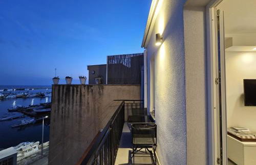 Molo Suite - Foto 15