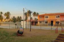 Apto club tipo resort - Foto 39