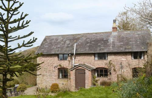 Titchbourne Cottage - Foto 1