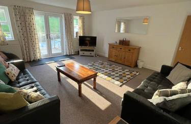 West House Mews B - Foto 68