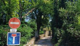 Meublés Les Charmettes - Foto 2