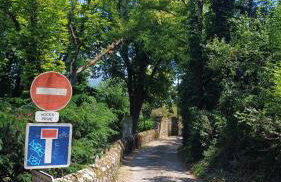 Meublés Les Charmettes - Foto 2