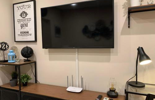 Estudio Catedral - Photo 7