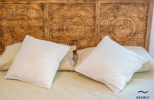 Villa San Teodoro - By Searly - Foto 26