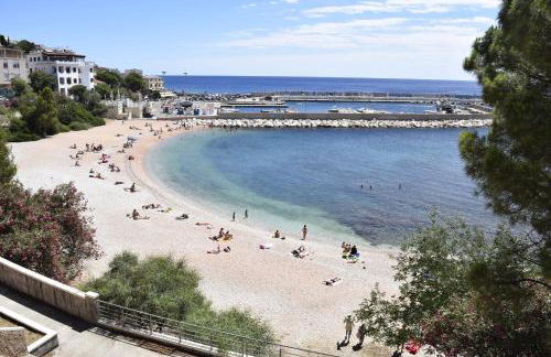 exclusive house - Foto 77