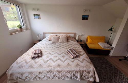 Hygge Apartment - Foto 7