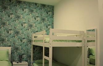 holiday house beautiful flower - Foto 28