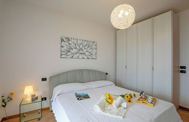 Appartamento Vista Lago - Photo 1