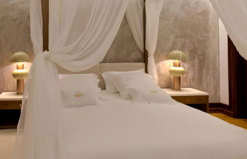 Villa Maria Caetana - Foto 30