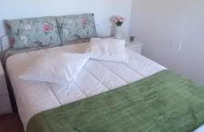 Casa da Igreja-Abadim - Foto 4