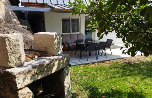 Casa Independiente Bella Vista - Foto 14