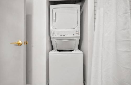 Bright and Modern Studio in Louisville # 304 - Foto 25