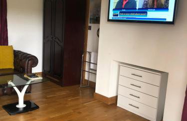 Gannel View Apartment - Foto 11