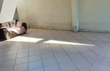 Flat Blumenau - Foto 7