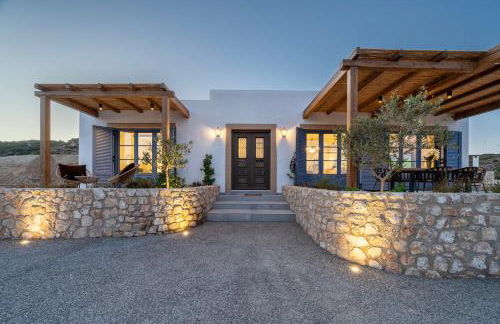 Majestic Private Pool Villa - Foto 65