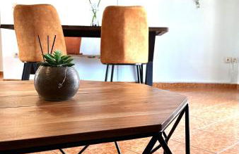 Liberator Attic - Photo 8