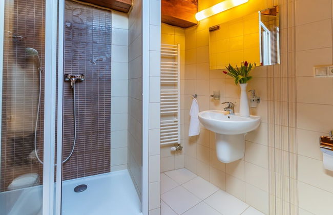 Villa Gardenia - Photo 36