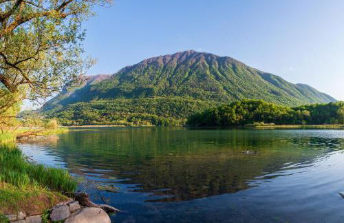 Villa Harriet - Foto 76