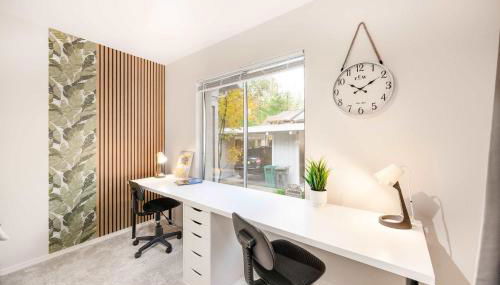 4B TH in Kirkland Woodinville Prime Location - Photo 5