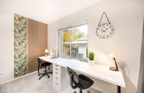 4B TH in Kirkland Woodinville Prime Location - Photo 5