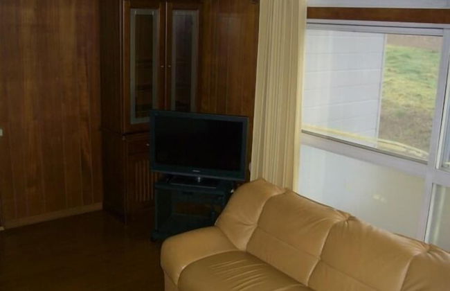 Cottage Ken&Mary - Foto 20