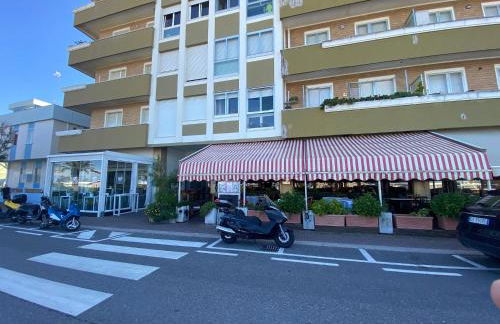 Adriatico 98 - Foto 16