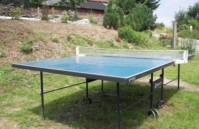 Komfort und Naturflucht, Lichtenhain - Foto 25