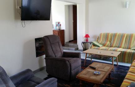 Evasion Pyrénéenne - Foto 10