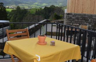 Casa da Cisaltina - Photo 29