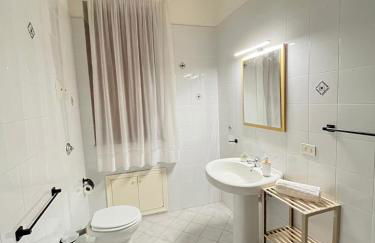 Villa sul mare Palazzolo - Photo 9