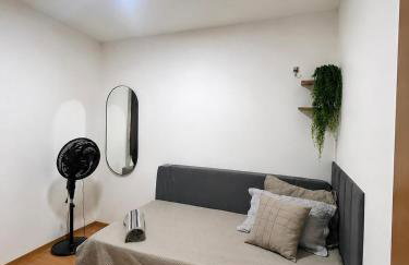 Apartamento em Teresina próx hospitais e shoppings - Foto 4