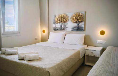 Eva Ivoni apartments - Foto 18