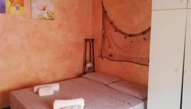 Il Gabbiano Blu - Mansarda - Foto 2