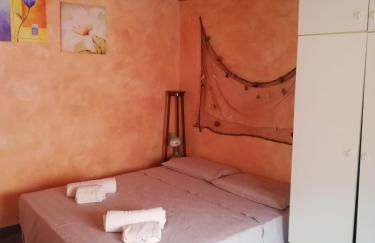 Il Gabbiano Blu - Mansarda - Foto 2