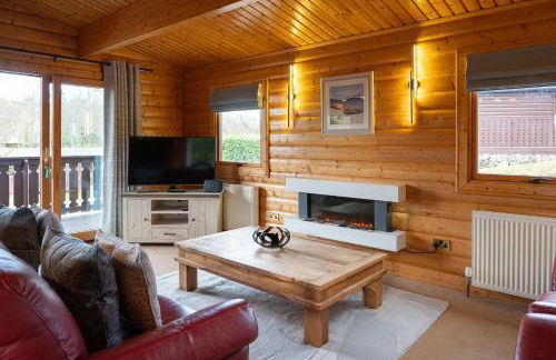 Ravens Craig - Photo 7