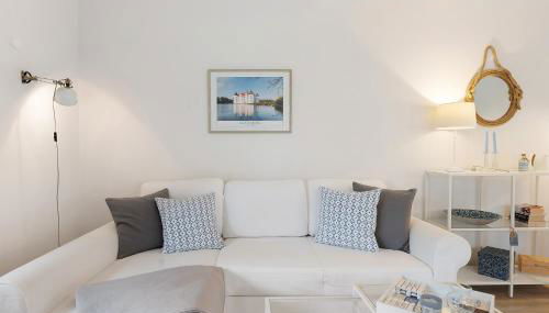 Ferienwohnung Angeln - Foto 4