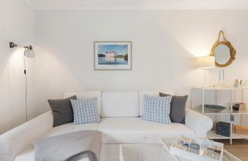 Ferienwohnung Angeln - Foto 4