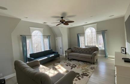 Southampton Private WATERFRONT Estate! - Foto 27