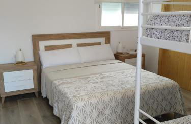 Lo Trabucador Casa nueva en el corazón del Delta - Foto 18