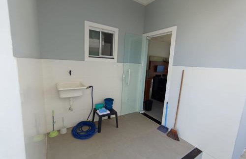 Casa Rua da Lagoa - Foto 25