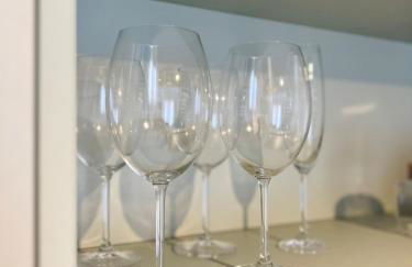 Loft Sunrise - Duplex no Novo Campeche - Foto 31