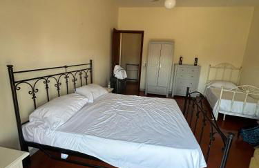 marefuori - Lungomare - Foto 14