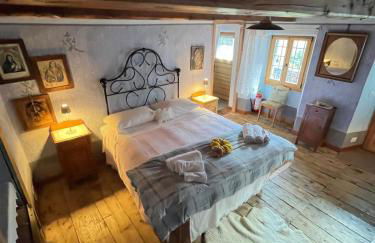 Cà dul Barba - Foto 29