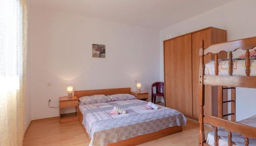 Seafront Apartments Olivera - Foto 4