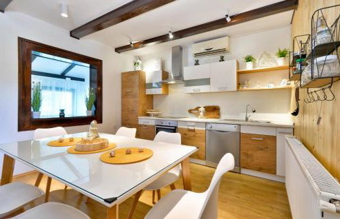 Pet Friendly Home In Mrzlo Polje - Foto 25