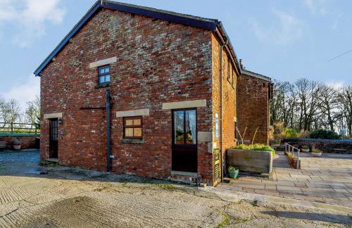 The Shippon - Foto 1