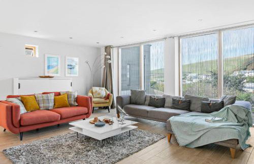 Close To Beach, Wi-Fi, Parking - Foto 10