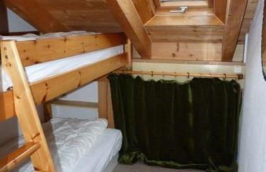 Ferienwohnungen im Feriendorf Reichenbach Nr 11 - Foto 23